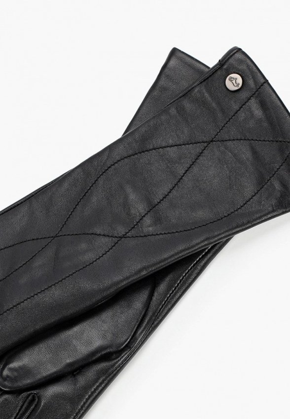 Перчатки Labbra