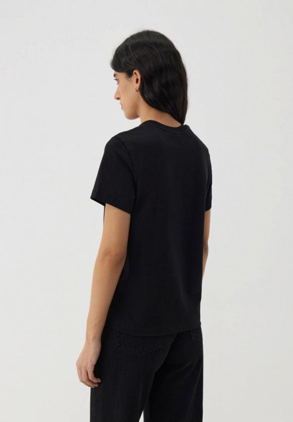 Футболка Nice One