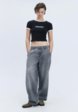 Джинсы Befree5  - превью