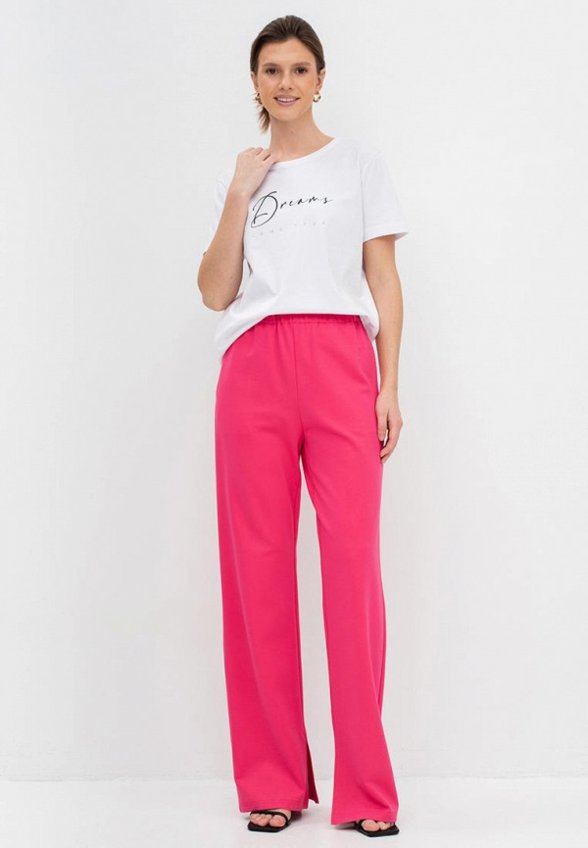 Футболка Savage