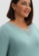 Лонгслив Helena Vera4  - превью