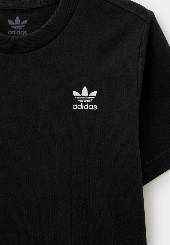 Футболка adidas Originals
