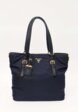Prada Nylon Bag1  - превью
