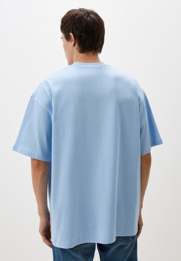 Футболка Twiw