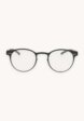 MYKITA Jonah1  - превью
