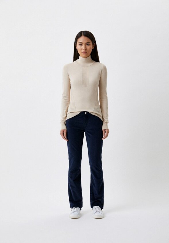 Водолазка Trussardi