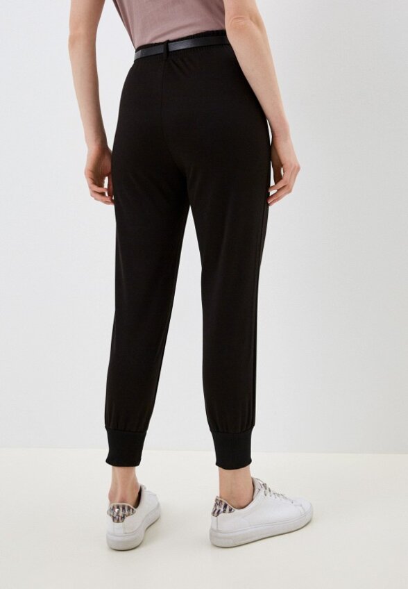 Брюки спортивные Fadas