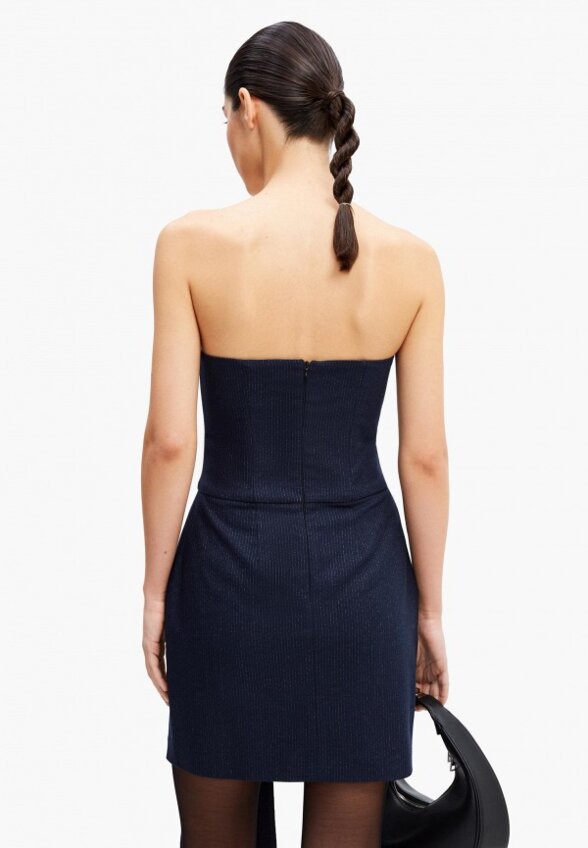 Платье Top Top