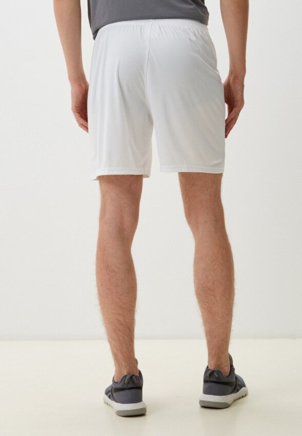 Шорты спортивные Kelme