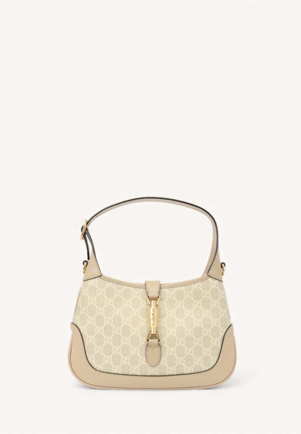 Gucci Jackie