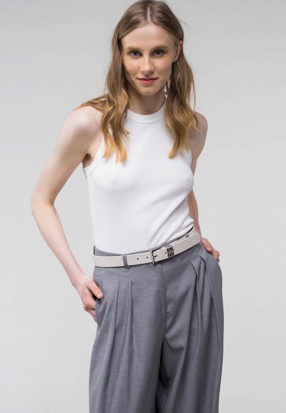 Ремень Marmalato