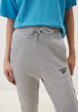 Брюки спортивные Reebok4  - превью