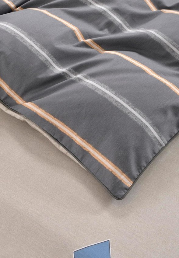 Постельное белье Семейное Sofi De Marko