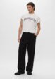 Футболка MM6 Maison Margiela2  - превью