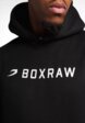 Худи Boxraw6  - превью