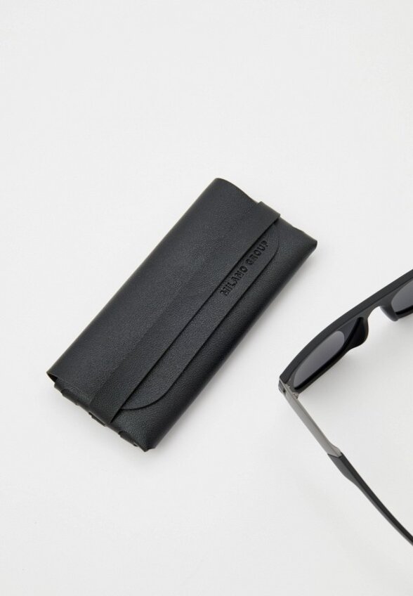 Очки солнцезащитные Matrix