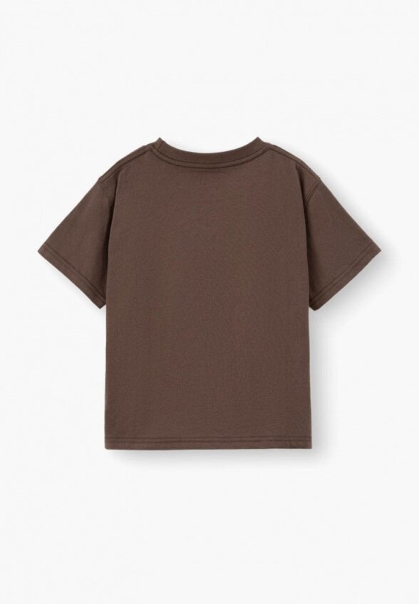 Футболка Happy Baby