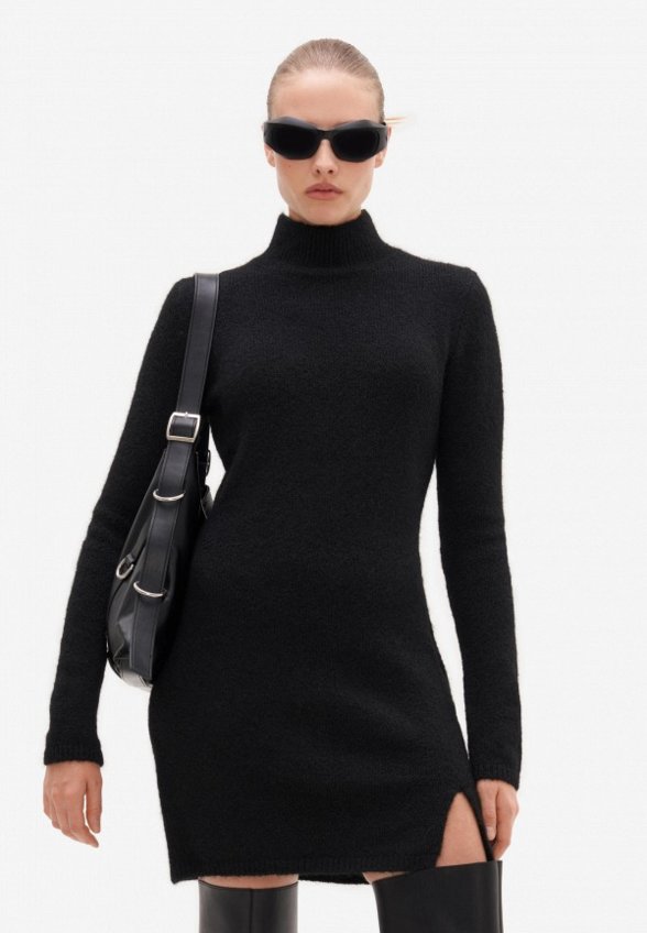 Платье Top Top