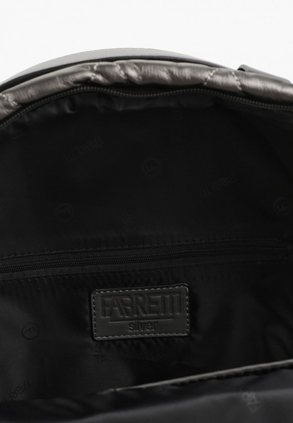 Рюкзак Fabretti