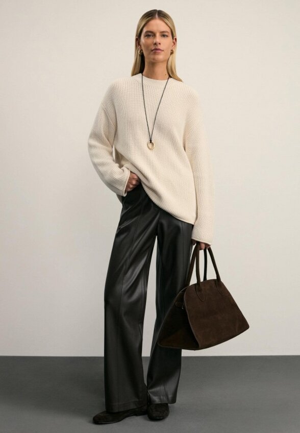 Джемпер Zarina