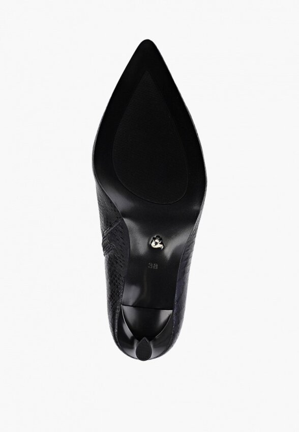 Ботильоны Valley