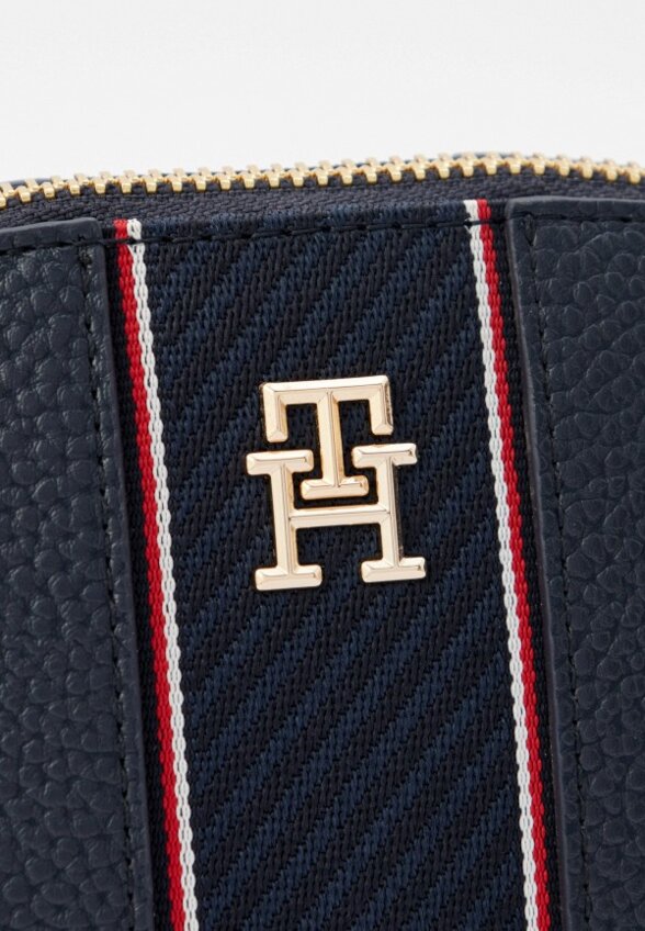 Косметичка Tommy Hilfiger