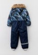 Комбинезон утепленный Kerry2  - превью