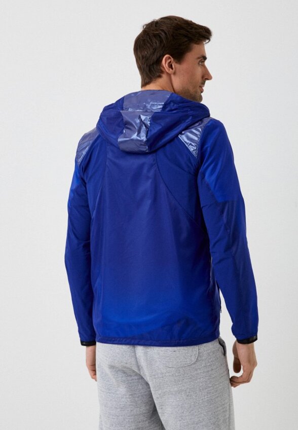 Ветровка Under Armour