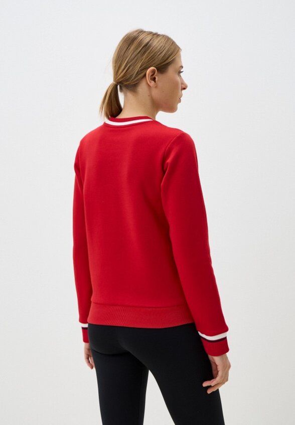 Свитшот Kelme