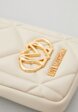 Сумка Love Moschino3  - превью