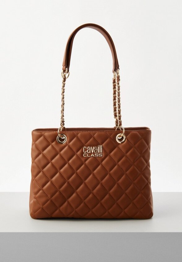 Сумка Cavalli Class