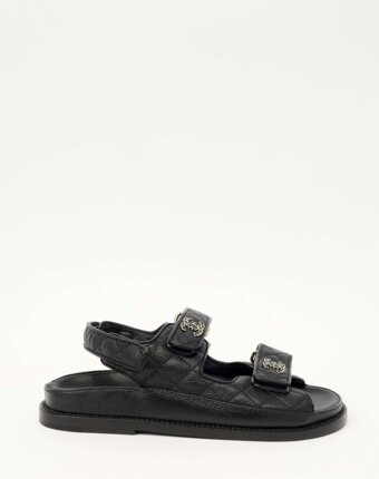Chanel Shoes женщинам