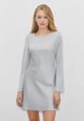 Платье Mollis1  - превью