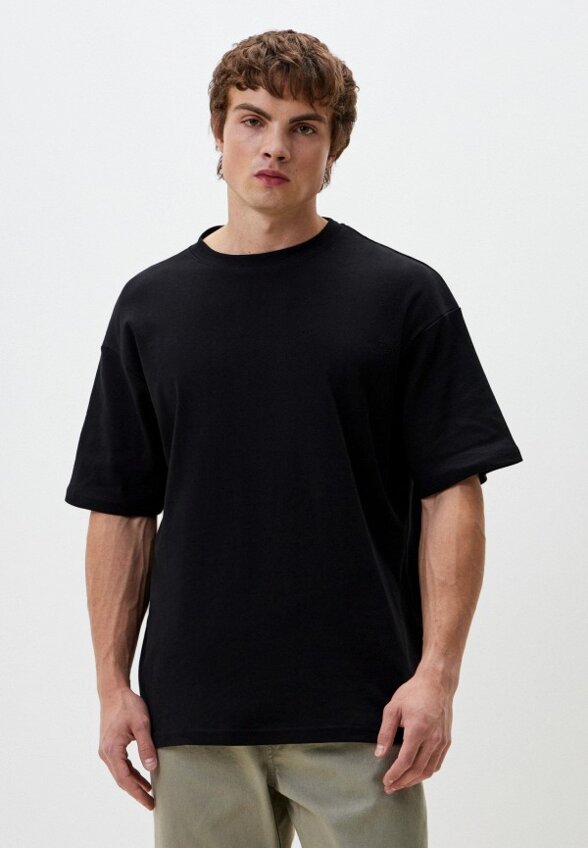 Футболка Terranova