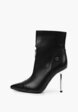 Ботильоны Vivian Royal1  - превью