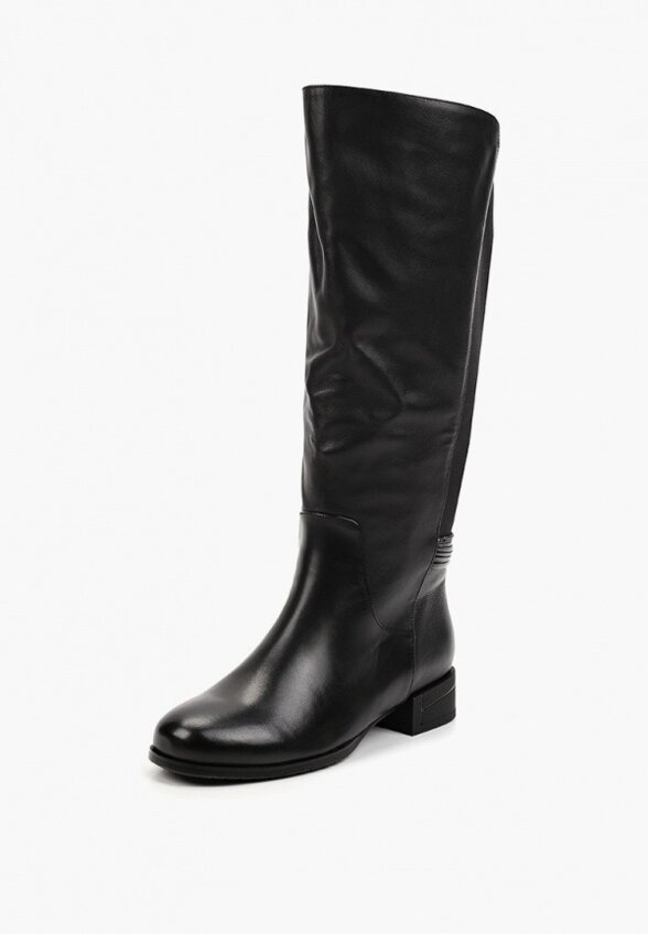 Сапоги Ascalini