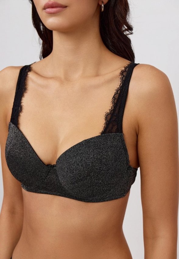 Бюстгальтер Modis