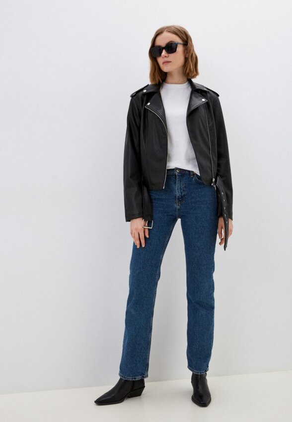 Косуха W.sharvel