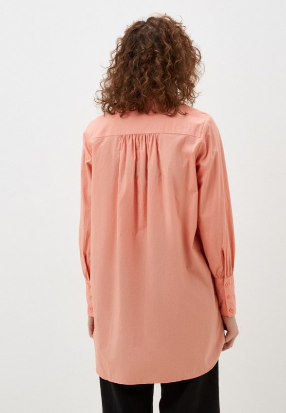 Рубашка QS by s.Oliver