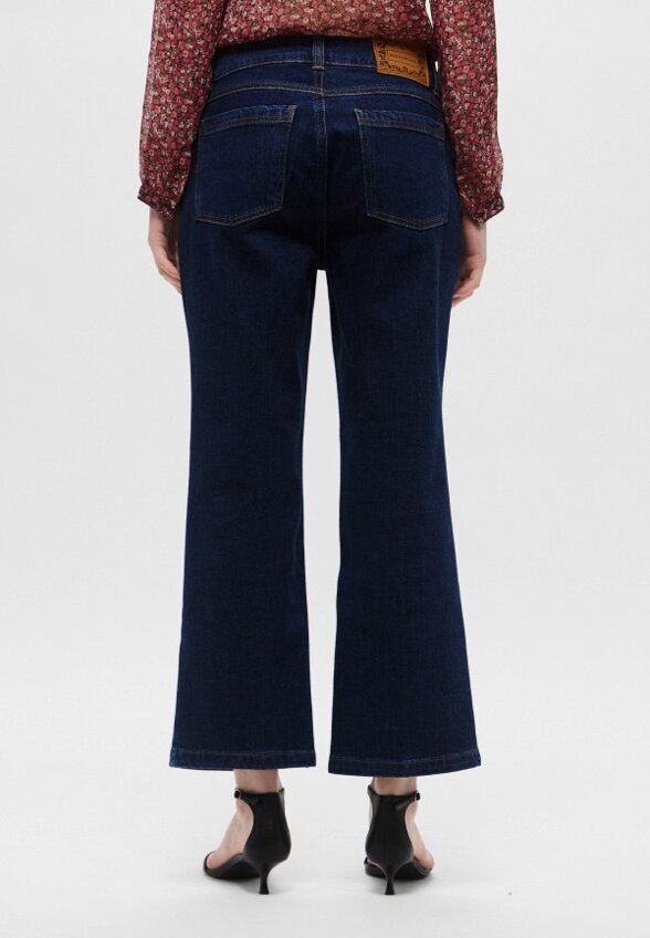 Джинсы Pennyblack