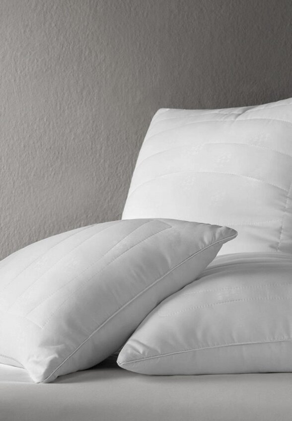 Подушка Togas