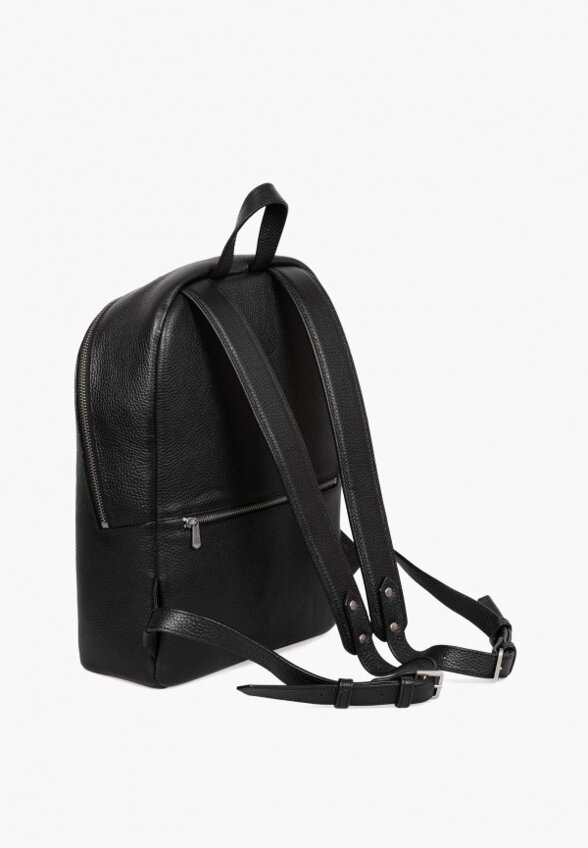 Рюкзак Igor York