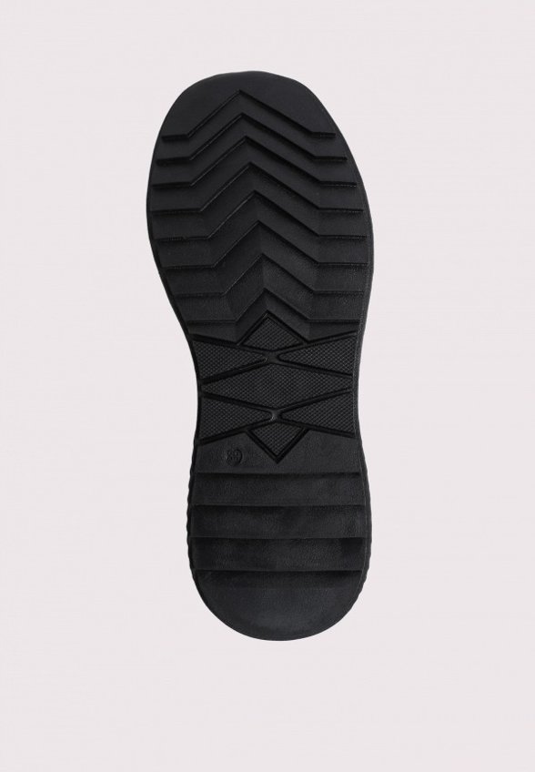 Дутики Donna D’oro