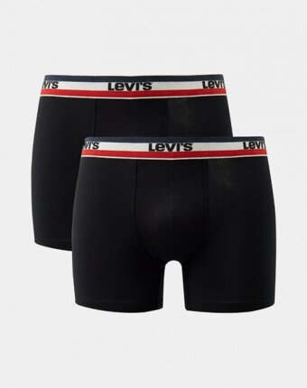 Трусы 2 шт. Levi's® мужчинам