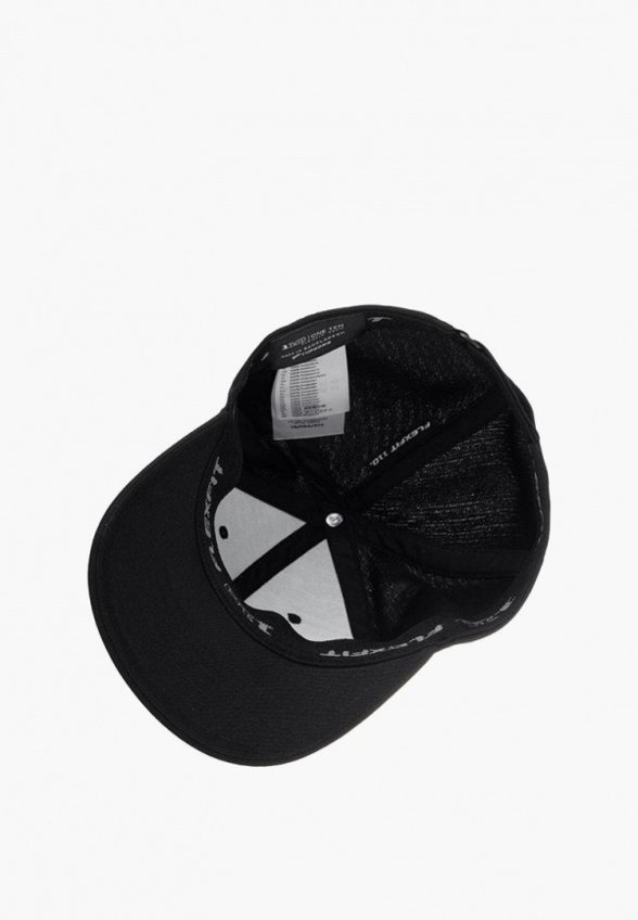 Бейсболка Flexfit