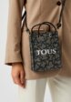 Сумка Tous6  - превью