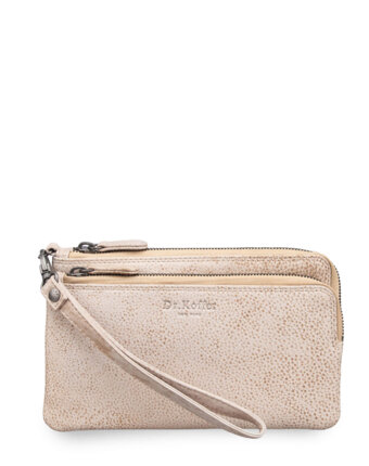 Др.Коффер X510483-112-61 портмоне женщинам