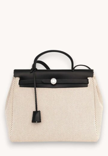 Hermes Herbag