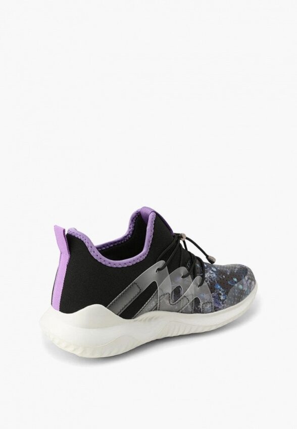 Кроссовки Donna D’oro