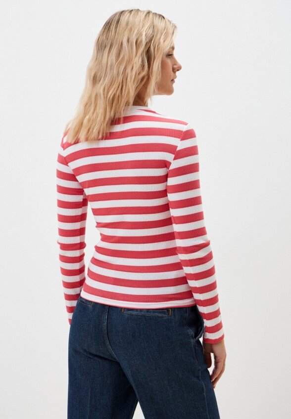 Лонгслив Shartrez